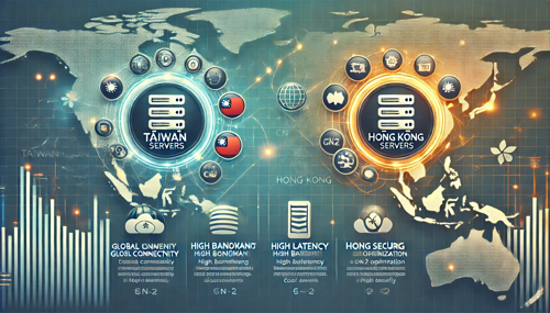 Detailed Explanation Of Singapore Cloud Server Download And Installation Steps And Frequently Asked Questions